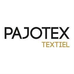Pajotex bvba