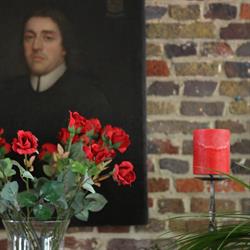 Nieuwgoed Seminariecentrum