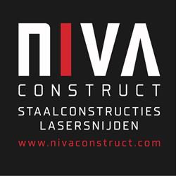 Niva Construct