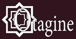 O’tagine