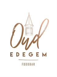 Oud Edegem bvba