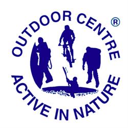 Outdoor Centre