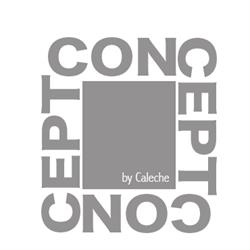 Outlet Concept