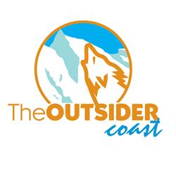 Outsider Coast (The)