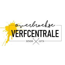 Overbroekse Verfcentrale
