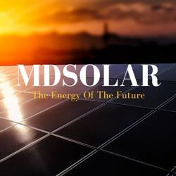 Mdsolar
