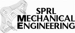 Mechanical Engineering SPRL