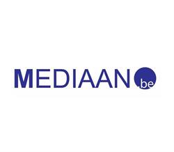 Mediaan Reisbureau