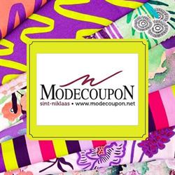 Modecoupon Sint Niklaas