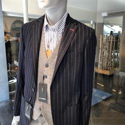 Modehaus Reip