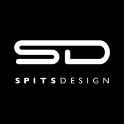 Spitsdesign
