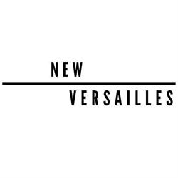 New Versailles nv