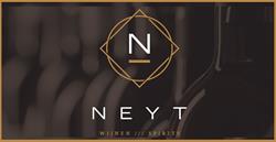Neyt Wijnhandel BVBA