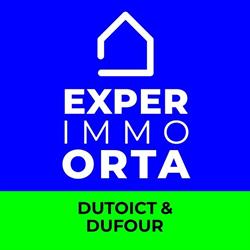 Orta bvba