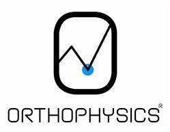 Orthophysics