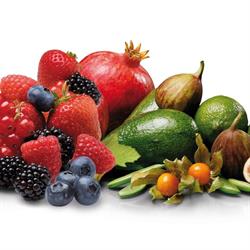 Special Fruit NV