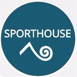 Sporthouse Lokeren bvba