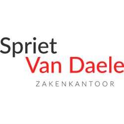 Spriet Van Daele
