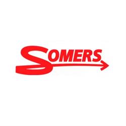Somers Electro Visual