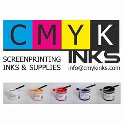 Minerva Textile International NV
