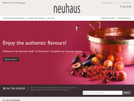 Neuhaus Holding
