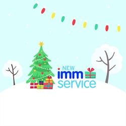 New Immo Service