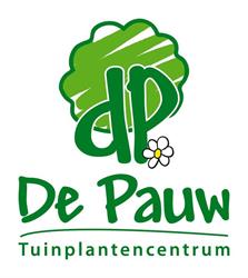 De Pauw Tuinplantencentrum nv
