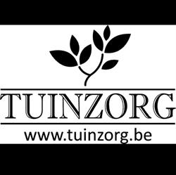 Tuinzorg bvba