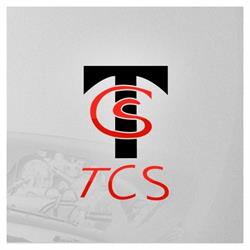 Turbo Center Service sa