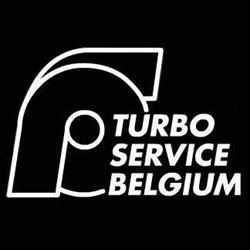 Turbo Service Belgium BVBA