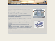 Turi Carrelages sprl