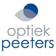 Peeters optiek BVBA