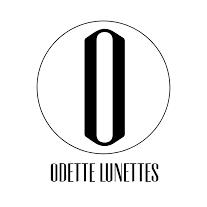 Somers-Labeeuw Optiek
