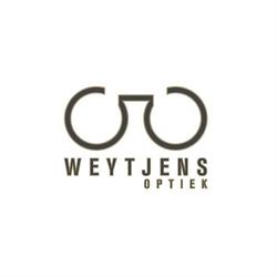 Weytjens Optiek