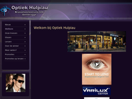Optiview