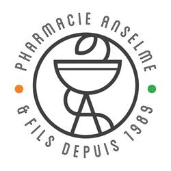 Pharmacie Anselme D. sa