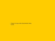 Website van Physimed 