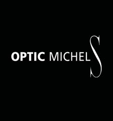 Michel 'S' SPRL