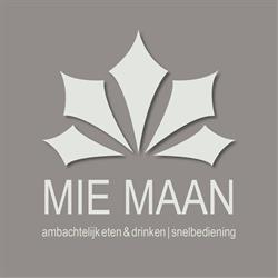 Mie Maan bvba