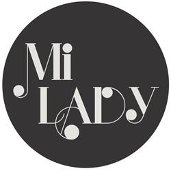 Milady bvba