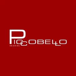 Piccobello-Van den Bril BVBA