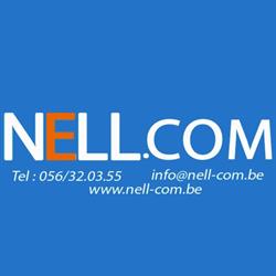 Nell.Com