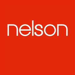 Nelson Office Management