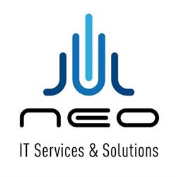 Neo