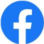 Peintures Kidur+ est présent sur facebook