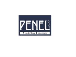 Penel Cado BVBA