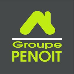Centea Banque-Groupe Penoit Immobilier-Assurances