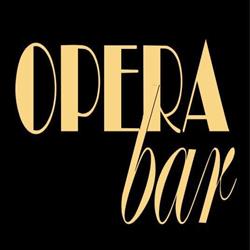 Opera - Opera - Bar