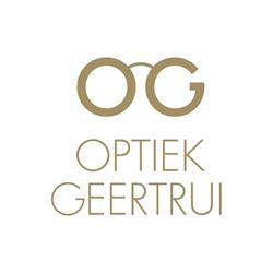 Optiek Geertrui bvba