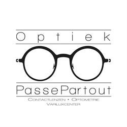 Optiek Passe-partout
